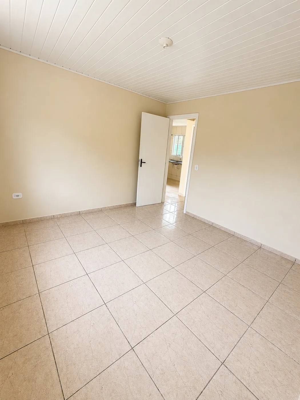 Sala ampla